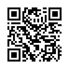 QR Code for 1Dqa8YYPk6fGqtizwAn7MFwpNv7PqjkSAe