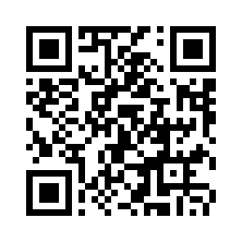 QR Code for 1Dqa8fcz3ruvSNqa4PF5DGHRLjLM2pDQnu