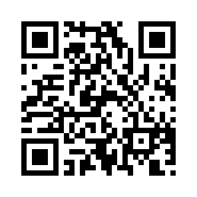 QR Code for 1DqaA9ErFPQ6EZYSyqUCEFkdkifJMnrWZu