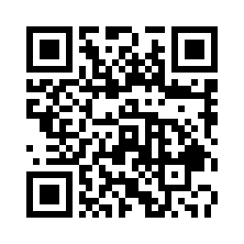QR Code for 1DqaAcnmtXnrnG5rbamgSybZcTsaVara5z