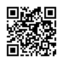 QR Code for 1DqaBK28t2vcrfFwRYQYMsCdMx7LtgAJbz