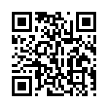 QR Code for 1DqaCKk7ejM5t5dQtteXo6YSzLLhmAMo16