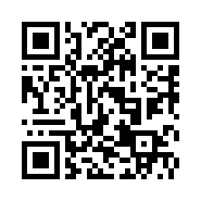 QR Code for 1DqaD45s7fgPPLpRWwiWRDv1F6aDyz2PsW
