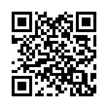 QR Code for 1DqaDE9bD5VigWfUkGFYR8gw1afmvJcack