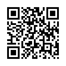 QR Code for 1DqaFJ59XrmFUCDvDLJiGm3aR5BT7eXcYr