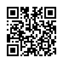 QR Code for 1DqaJ6sywBfqqA5SfXVZWh4eYMVcxXePoB