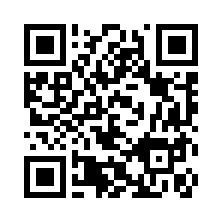 QR Code for 1DqaLRiFGRbTmbwwss2cRiWRTeDHGmryaV