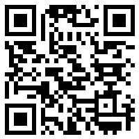 QR Code for 1DqaMpB1Agdbyb7kKT1sZ8XMuV7LXPvCsF