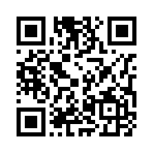 QR Code for 1DqaMpiSWrBdQM4sTxwZ5kyGJCm3wmAffz
