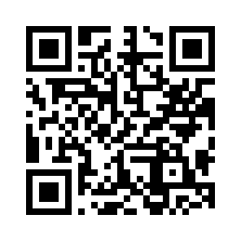 QR Code for 1DqaPssEgnFRH8uoTrSi86mEML178uFHCZ