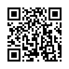 QR Code for 1DqaSD3vAFgcxwAdRyPgkCTpTo386ic745
