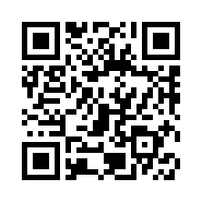 QR Code for 1DqaT6weNFP8bbGLnXR3VfAMafRd7DtryL