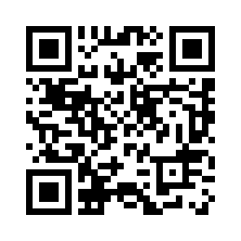 QR Code for 1DqaTXaYGXLEdhdhTDcmnRNTGPRJet3M9w