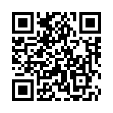 QR Code for 1DqaTqwZzCnKFDHi4RFohFyu92x95Kcfe8