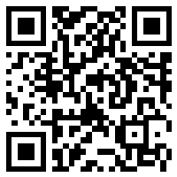 QR Code for 1DqaU2PgeojGL4fw28BthpueP8tXQqLGrp