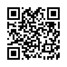 QR Code for 1DqaWWNerweRWeJ6cHiCQHntKqYxAEGoTu