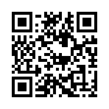 QR Code for 1DqaXDFuAyo8NPQ5oaxciwry3M6KCChqD2