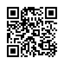 QR Code for 1DqaXbK6cfan561M8vdQZ2sdnH5AHDtp4L