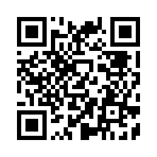 QR Code for 1DqaXgbxaD3JUypfnLHfKsWUPwS8UXdTLF