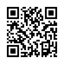 QR Code for 1DqaXsMoxjEaBCqX3CYsunZX8AmFAvCk9D