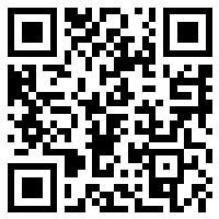 QR Code for 1DqaZaYCkGcV2YhULgEecpBA2mtkZzh379