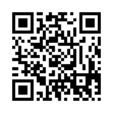 QR Code for 1DqaaLNvPrq3jfLJFEdJ5jQYH4xXPSD5UP
