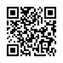 QR Code for 1Dqaawgb4ep2P4U7LPusXN6dFGx75W5qno