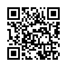QR Code for 1DqacDqtRMmtC5fRpF3uWiBbc1nd6qNHUd