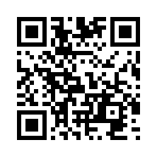 QR Code for 1DqacPWwMGEZGZv1QutiLGFAVEJs7116c2