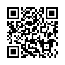 QR Code for 1DqacgGHoxfuGdd54s1m8twxXCyRtmzkE2