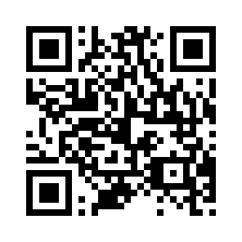 QR Code for 1DqadhinMADycpNSDQP2CEo7mz9uVypD3g