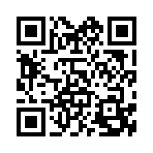 QR Code for 1DqagyoCvaD7FumGHJq6QWirfFtzCd5nbf
