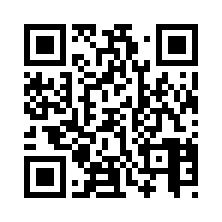 QR Code for 1DqaioDdno8ugBxwt5Ub6bqcnK7mHc5LUZ