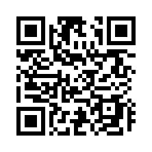 QR Code for 1Dqak2MPVV8PaXecc6d6iytTiJ8xXRT2no