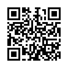 QR Code for 1DqakoDgG39gVTYB4emfWFuSnHUJYRhiWR