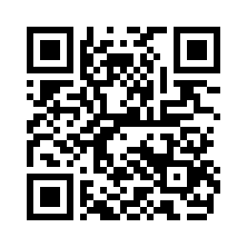 QR Code for 1DqapkoG296mViCSGWPG3XsqpcSg2oNejK
