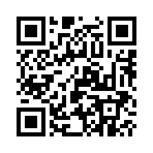 QR Code for 1DqapwdB1DM72DVN8vJqxMRYHTCh9JMqq7
