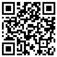 QR Code for 1DqarNkDPVwJf9i28hkm68mEHSjfkcp3Mu