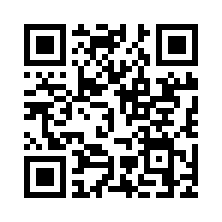 QR Code for 1DqarohoGkQY9AztTDTTYoszY9hkotv52d