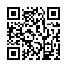 QR Code for 1DqasRN7MLbF83KYsvKfLxCZNAL9dbZ5qf