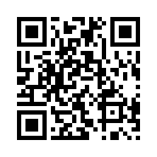 QR Code for 1Dqav3kSYASiHJp9F4WcMEV2HTeFJgB1h