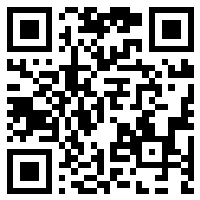 QR Code for 1Dqavi1Vevj7oQFg8htcCKLWUtKuEXvsvU