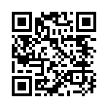 QR Code for 1DqawG1bC1LGot9YPXSDy8HMnZsbexVBnp