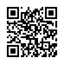 QR Code for 1Dqb3F7USEP1Ar7SGUzSgp7efnPiYqUR2R