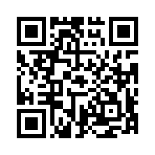QR Code for 1Dqb3ypWjnTFwCrVdEXDozSg4DfjfccxC
