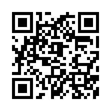 QR Code for 1Dqb4SgPpEe9xByGa1LXGpbgcRZdVTssNx