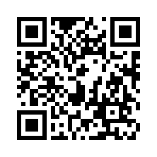 QR Code for 1Dqb53L1KRGEvbMxt12WR3YNvHywyJtbk6