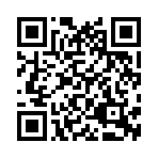 QR Code for 1DqbBxncuWs7PKX3aa7HF9PovdVgV4CSR7