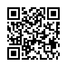 QR Code for 1DqbP9mDj9YTuJdMFZM2Mva1Doc4dqD3vh