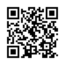 QR Code for 1DqbPvnvrKL5MFWKBWBr7jBNiEE9MED6N5